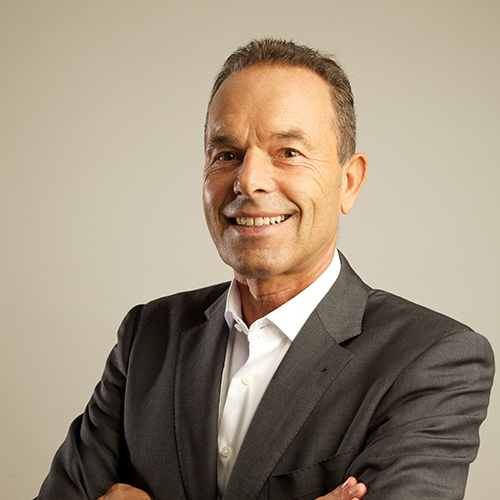 Jan van Koningsveld